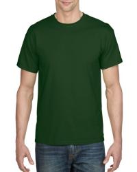 T-shirt Gildan ® Dryblend? 50 Polyester/50 Coton